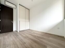 The Watergardens At Canberra (D25), Apartment #611458351